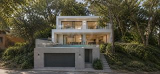 Terreno residenziale in Sa Riera-Sa Fontansa