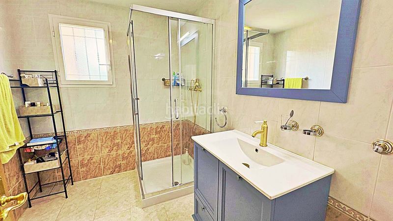 Foto aeb9c45a-a8f0-4cc4-8a03-ae90a42756df. Chalet en Bonalba-Cotoveta Mutxamel