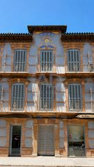 Appartamento in Centro Histórico