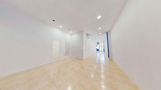 Loft en Canet de Mar