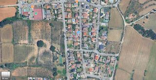 Terreny residencial a Santa Eulàlia de Ronçana