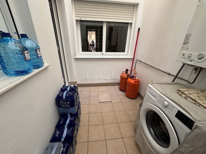 Foto a7edaead-8460-49f6-bbf6-5d7bb014f598. Pis amb calefacció a La Xara-La Sella Dénia