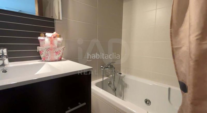 Foto f3d572ce-0c38-4153-92b2-ab41544b082b. Pis amb calefacció a La Xara-La Sella Dénia