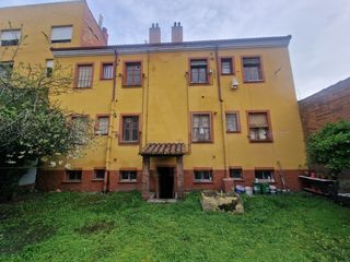 Casa in Armunia