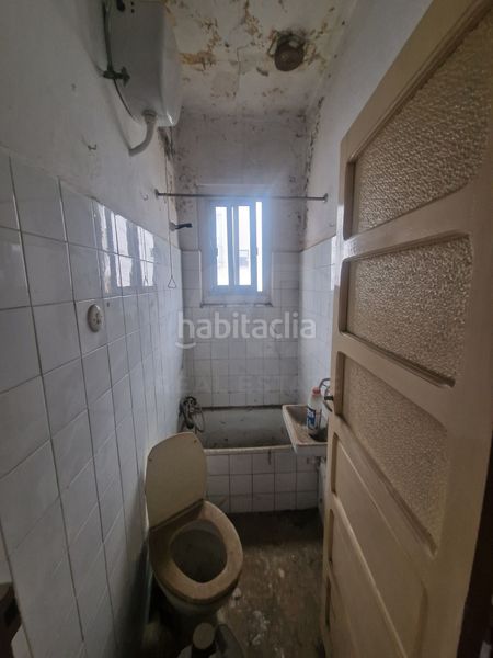 Foto 170e3c75-0800-4b33-be15-a5caadb82eda. Casa amb calefacció a Armunia León