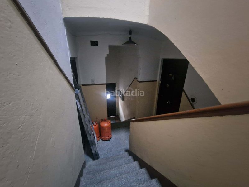 Foto 2d960e0b-e2e1-45db-8560-101d912c386d. Casa amb calefacció a Armunia León