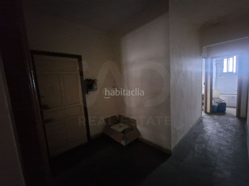 Foto 30a03a53-5bbc-4d05-b36b-4f424e0efcab. Casa amb calefacció a Armunia León