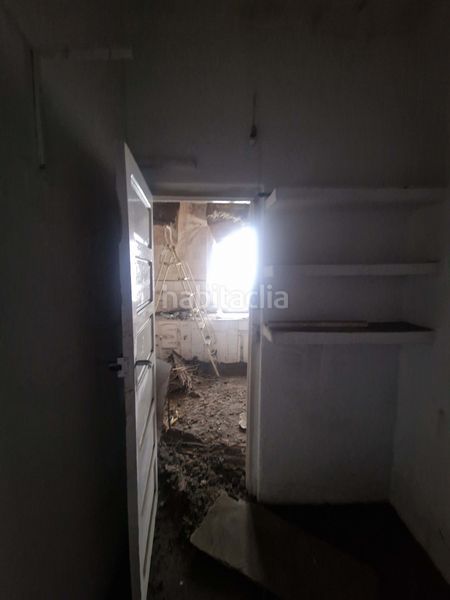 Foto 4983a3d0-7524-41e7-9a2c-550bea03273e. Casa amb calefacció a Armunia León