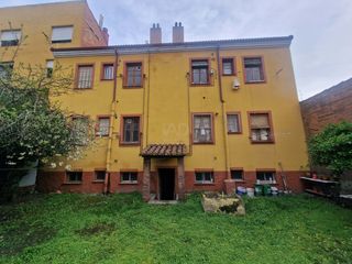 Casa a Armunia