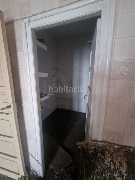 Foto 51c06301-7778-4eb5-9978-0d4c45ebd69f. Casa amb calefacció a Armunia León