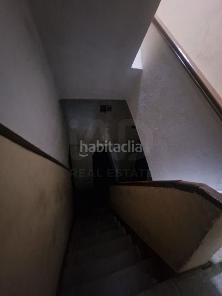 Foto 5e874466-2fb7-491b-921e-01d3ed0359b9. Casa amb calefacció a Armunia León