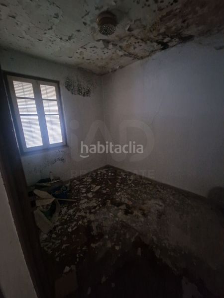 Foto 638e1498-dd16-4345-a64e-7fb7bfc320f8. Casa amb calefacció a Armunia León