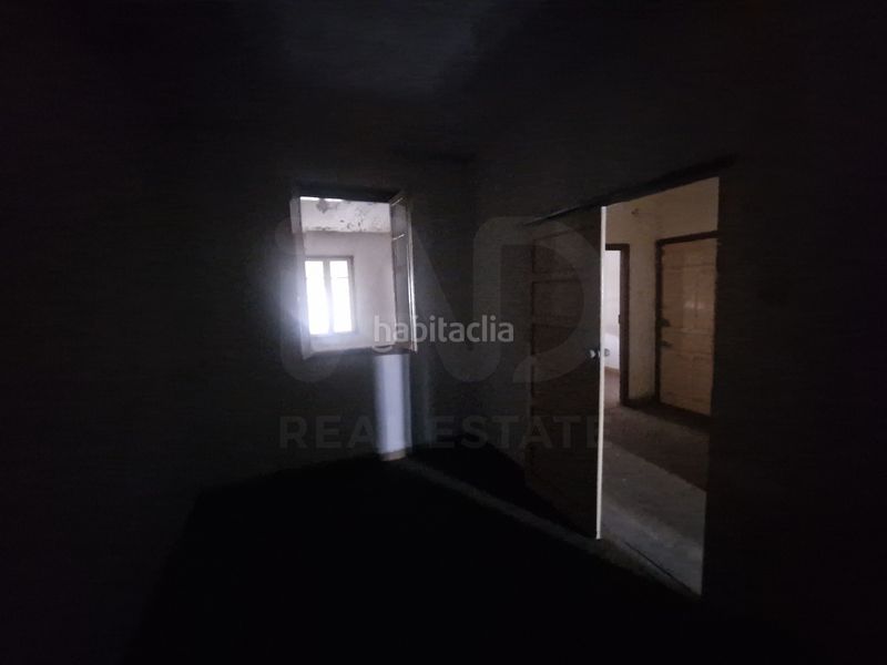Foto 658bbaf7-aadf-4615-8b8a-a03978c937e6. Casa amb calefacció a Armunia León