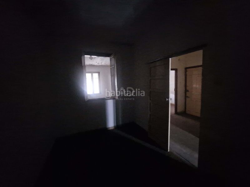 Foto 9cbf43e5-5837-4887-ba09-e5aa8dc89f95. Casa amb calefacció a Armunia León
