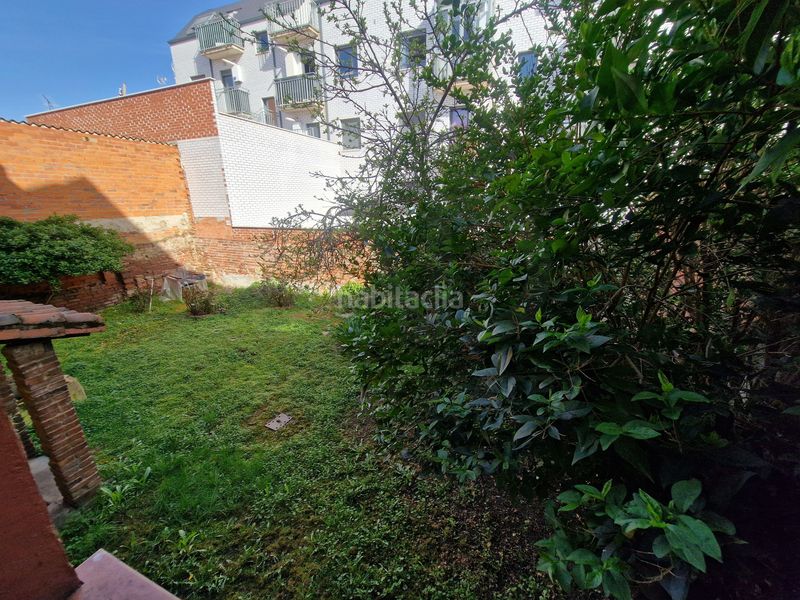 Foto 9d50f690-d5c6-497a-97f2-0c71e09c8290. Casa amb calefacció a Armunia León