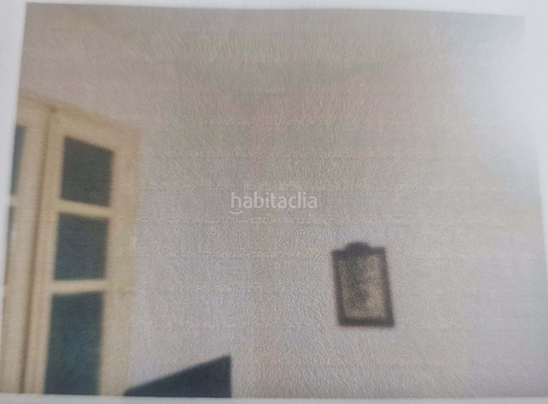 Foto a19b2837-d5f3-4b93-a5eb-26429d7b952b. Casa amb calefacció a Armunia León