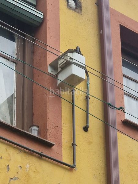 Foto a7f5436e-cef3-4995-94ef-47b6e694c63f. Casa amb calefacció a Armunia León