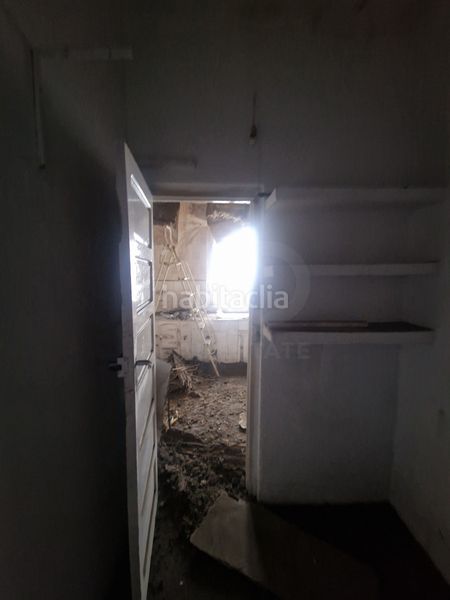 Foto bce993f7-0723-4112-8d09-627adf5f305f. Casa amb calefacció a Armunia León