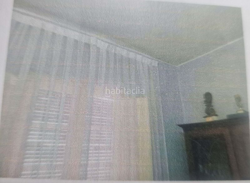 Foto c3a39033-cd59-4559-bda1-edc7755eaba7. Casa amb calefacció a Armunia León
