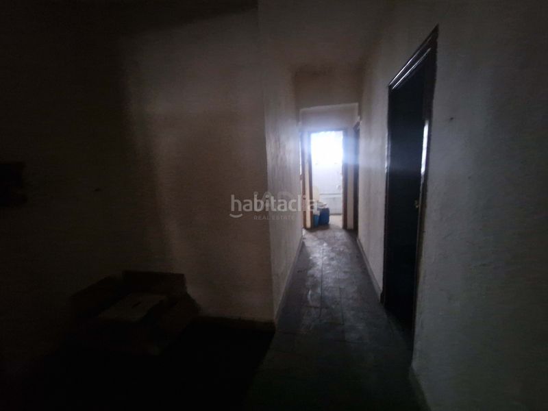 Foto d07801d0-2da3-42e6-914e-5f53f91b8aa8. Casa amb calefacció a Armunia León