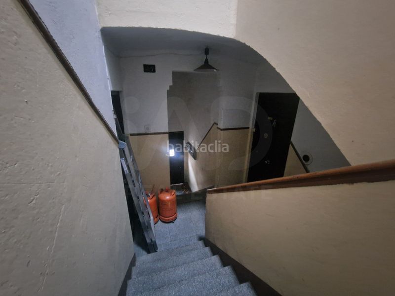 Foto e05527b8-21d9-410a-98f0-ba6806b6689b. Casa amb calefacció a Armunia León