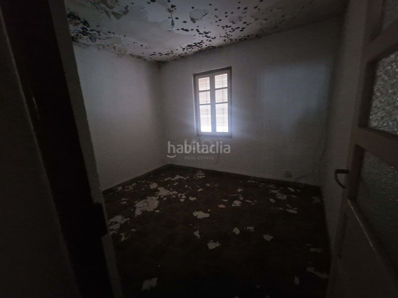 Foto f8e91f02-2113-4dba-ba57-af20c530dfba. Casa amb calefacció a Armunia León