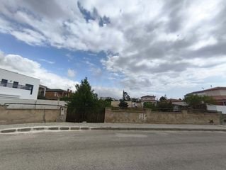 Residential Plot in Roda de Barà