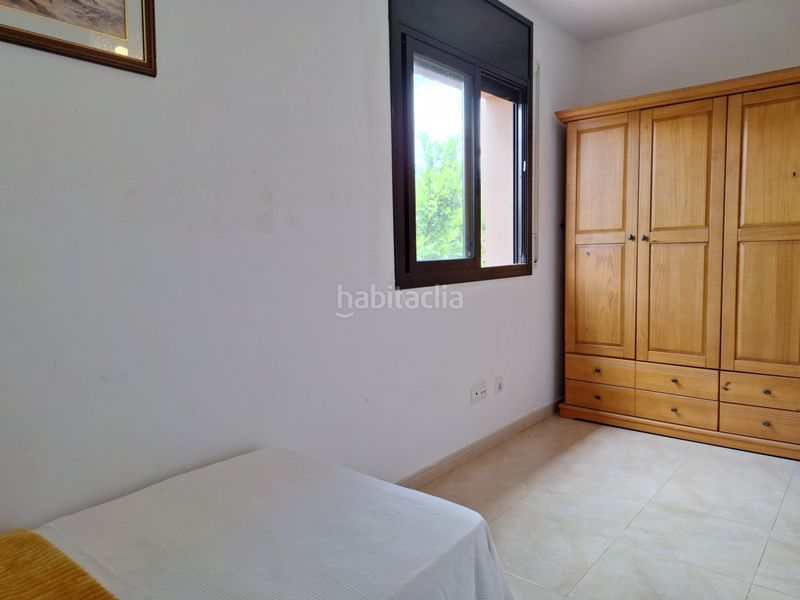 Foto 5b9691d4-2a41-4933-a243-f3bce56bda67. Xalet amb calefacció piscina a Pratdip