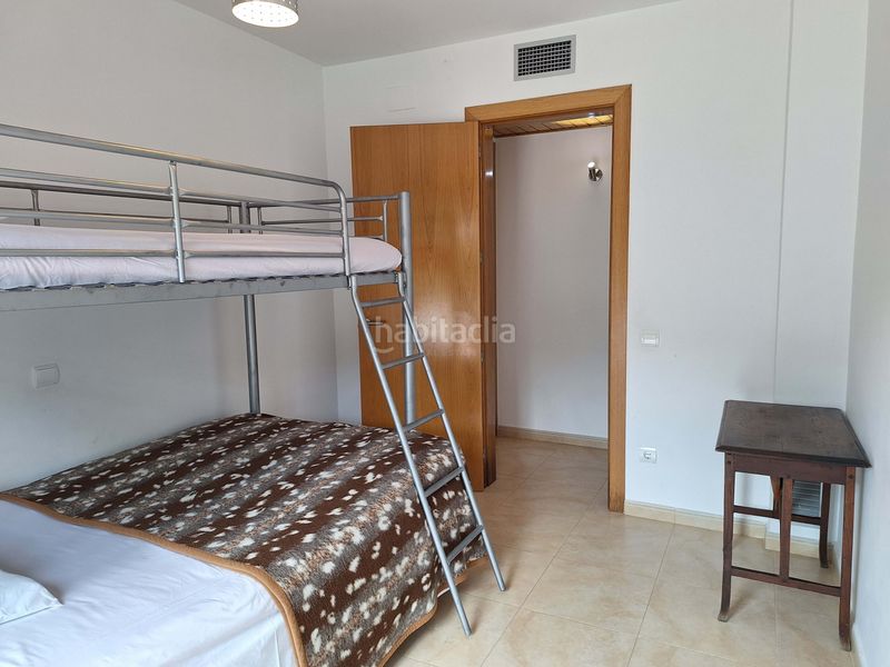 Foto a9a1652b-25e6-4796-a080-39ce2aa48787. Xalet amb calefacció piscina a Pratdip