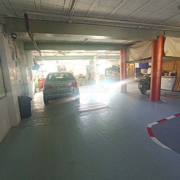 Foto 78698353-0c0e-4e80-baf9-60a734f58d2a. Casa amb calefacció aparcament piscina a Flix
