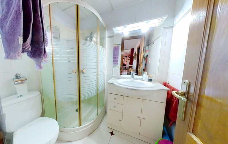 Foto dd866059-3b39-447f-9a00-ebc213505154. Casa amb calefacció aparcament piscina a Flix