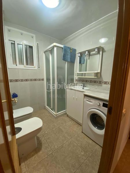 Foto c8e975dd-e8f0-4da0-ac2f-8c5f87a5a5c7. Edificio in Corbera d´Ebre