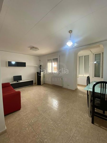 Foto 8a27ae8a-7c78-4c33-9025-a1c8ba77110e. Edifici a Corbera d´Ebre