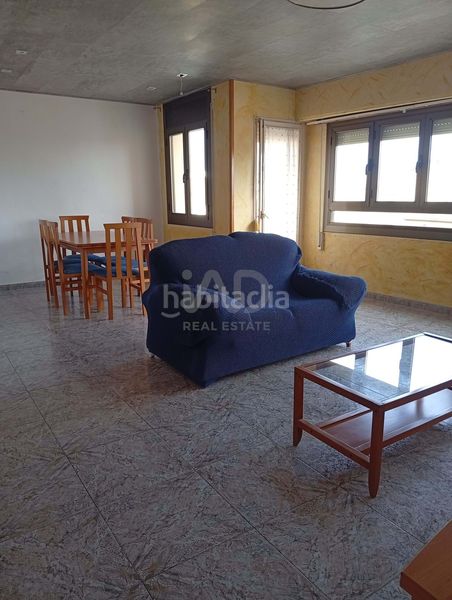 Foto b83dd120-8e95-4e75-b9e8-c937d7688a29. Pis a Móra d´Ebre