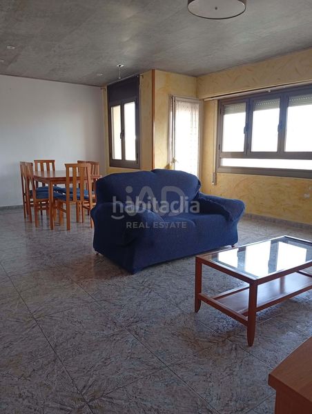 Foto cc97b8b7-d064-4b80-a392-b03488ed56e0. Pis a Móra d´Ebre
