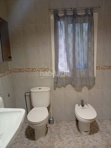 Foto d5a129c2-f8f3-4c0d-871c-ce21c1999515. Pis a Móra d´Ebre