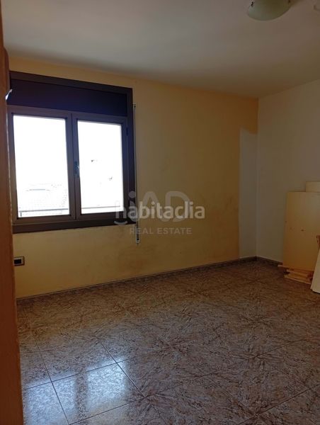 Foto d5c0cfb3-c891-4188-8e46-a5ce0b08bffe. Pis a Móra d´Ebre