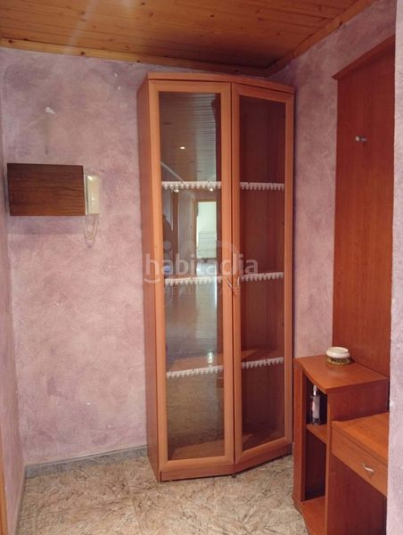 Foto f5b51150-c369-4887-9a3b-3ce971b4ad91. Pis a Móra d´Ebre