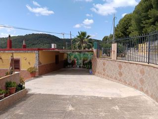Casa in Onda
