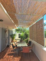Casa en Calvià Poble