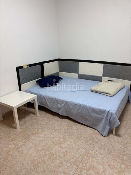 Foto 099a4f48-1c82-4aad-bcc5-dd933284567a. Casa amb calefacció a Son Servera poble Son Servera