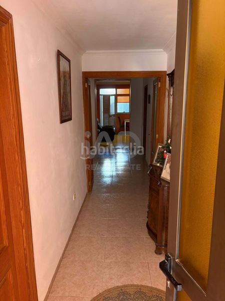 Foto 43a0c8f9-f37e-4140-921e-fbf398a4cace. Casa amb calefacció a Son Servera poble Son Servera