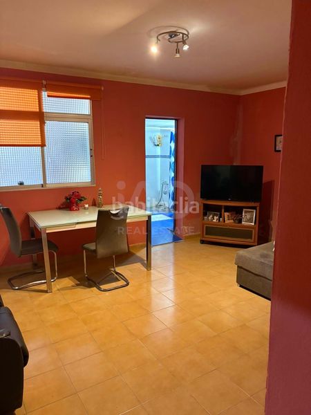 Foto 76376f35-b9fb-42a8-88ab-03f26148149f. Casa amb calefacció a Son Servera poble Son Servera