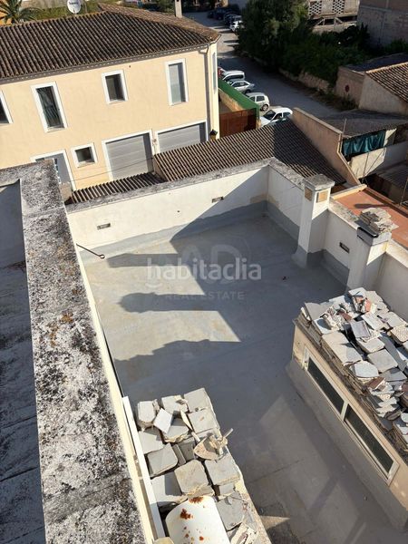 Foto 9ec0617d-213a-47df-b908-a8433b9e4553. Casa amb calefacció a Son Servera poble Son Servera