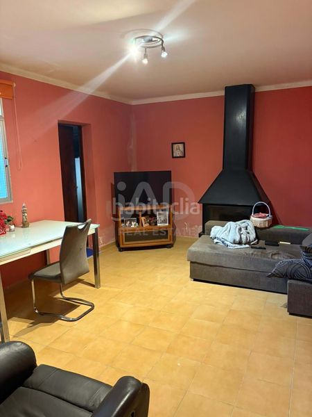 Foto f0640f49-bc4d-45e8-9bb4-720b6a5c8d68. Casa amb calefacció a Son Servera poble Son Servera