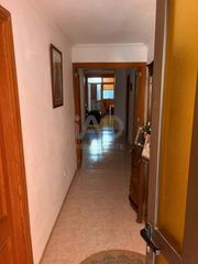 Haus in Son Servera Poble