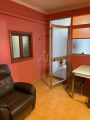 Maison à Son Servera Poble