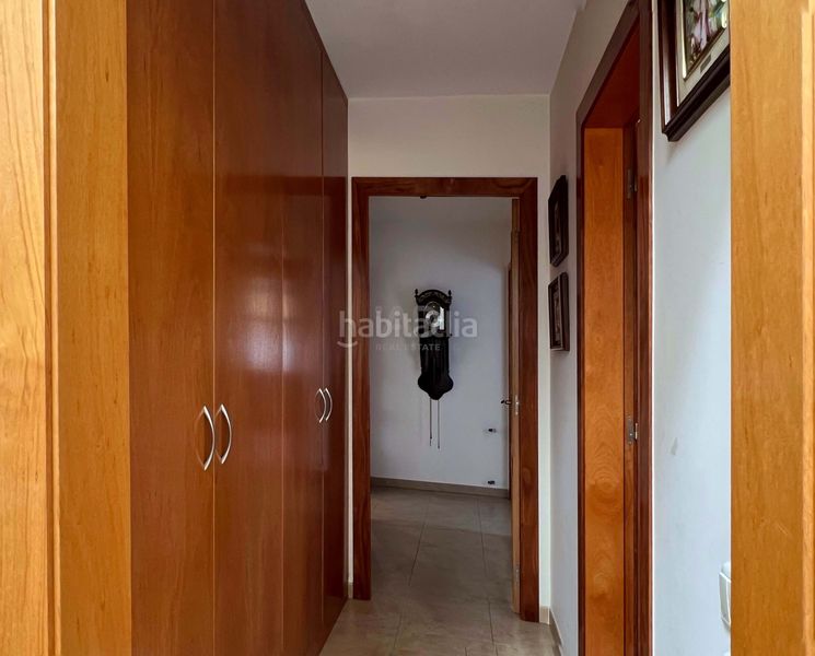 Foto 19d4a38c-b7d7-4732-97ae-a4a5a4d69924. Casa amb calefacció aparcament a Castellarnau Sabadell