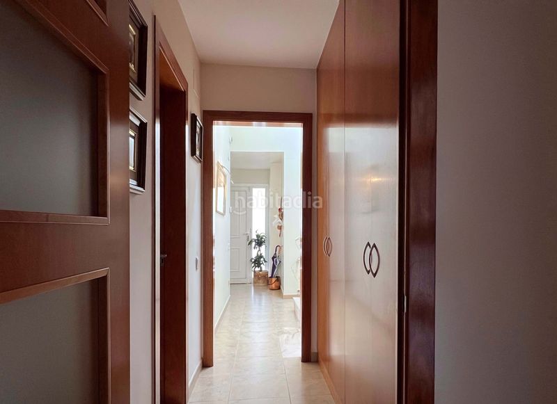 Foto b9b589fc-4dc1-4065-899f-51c3a4782889. Casa amb calefacció aparcament a Castellarnau Sabadell