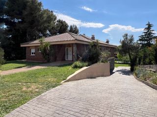 Casa a Castellarnau